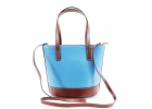 Damska kozena kabelka VP Bucket Style Bag  - 2.JPG