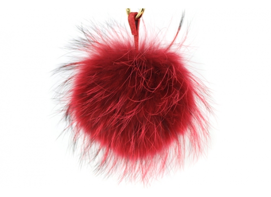 24-pompom-rosso.jpg