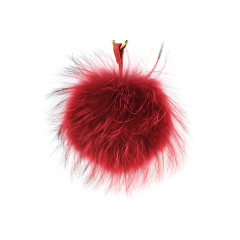 24-pompom-rosso.jpg