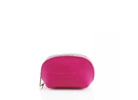 VP - minipenazenka fuchsia.jpg