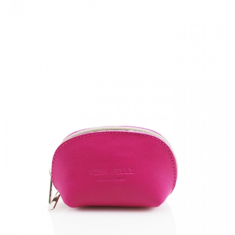 VP - minipenazenka fuchsia.jpg