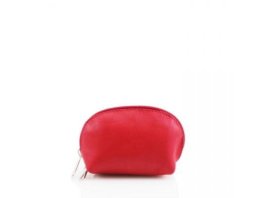 VP - minipenazenka red.JPG