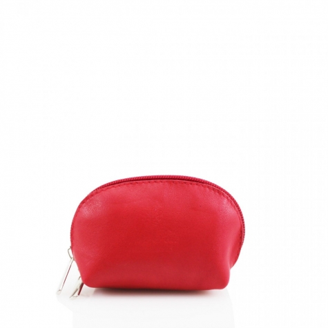 VP - minipenazenka red.JPG