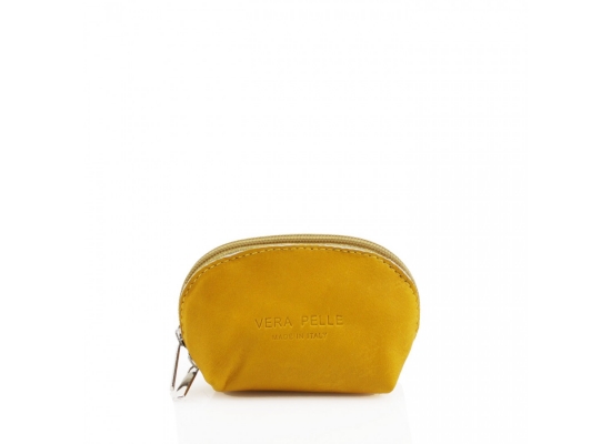 VP - minipenazenka yellow.jpg