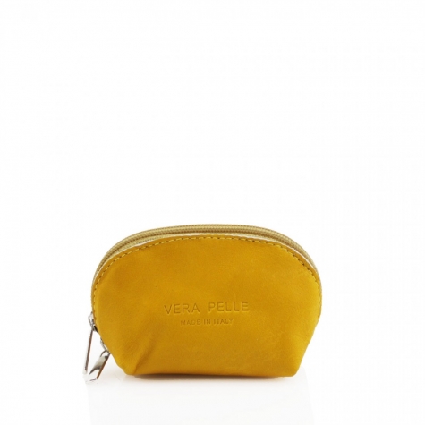 VP - minipenazenka yellow.jpg