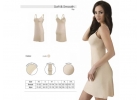 0000023396-1-julimex-soft-smooth-slip.jpg