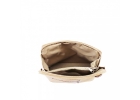 wmoda Damska kozena kabelka VP011 - 2.JPG