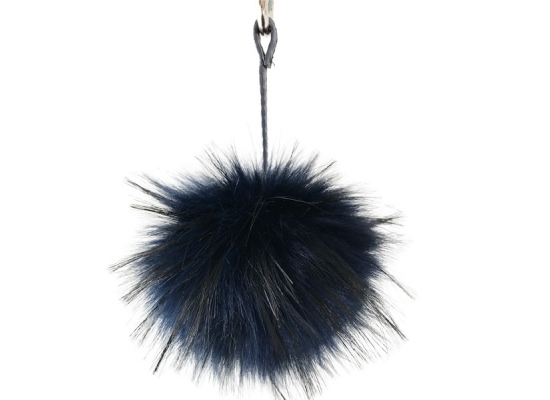 POMPOM tmavo modry, darkblue, 2.jpg