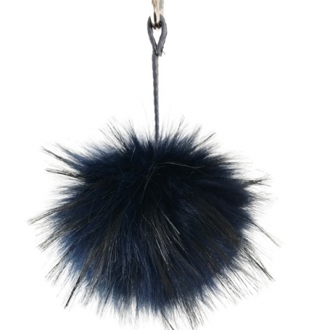 POMPOM tmavo modry, darkblue, 2.jpg