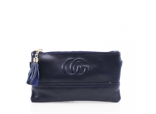 wmoda Damska kozena minikabelka-penazenka 500 blue.JPG