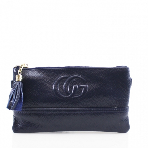 wmoda Damska kozena minikabelka-penazenka 500 blue.JPG