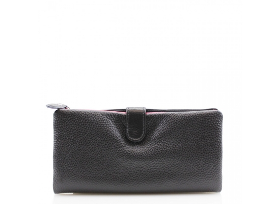 wmoda damska kozena penazenka 3595 black.JPG