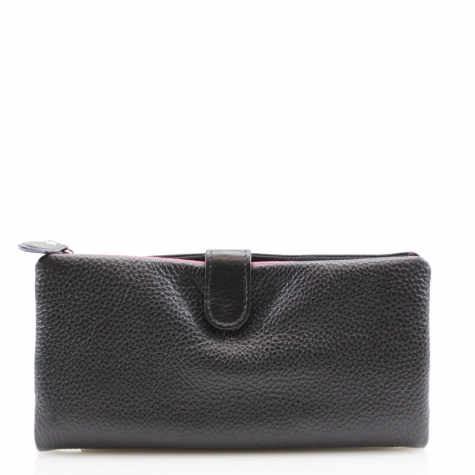 wmoda damska kozena penazenka 3595 black.JPG