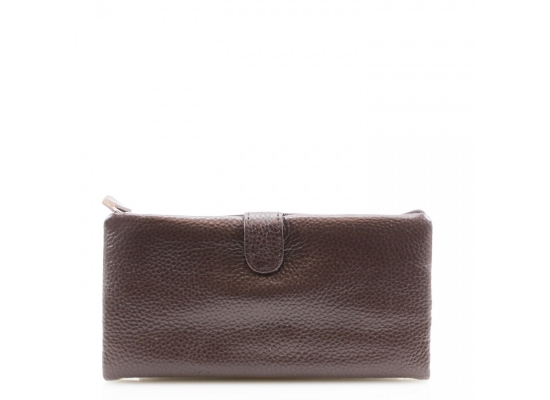 wmoda damska kozena penazenka 3595 brown.JPG
