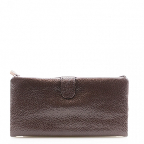 wmoda damska kozena penazenka 3595 brown.JPG