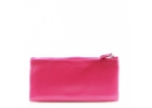 wmoda damska kozena penazenka 3595 fuchsia - 3.JPG