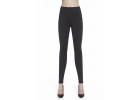 Bas Blue, damske anticelulitidne leginy Candy 2, wmoda.jpg