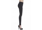 Bas Blue, damske anticelulitidne leginy Candy 3, wmoda.jpg