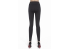 Bas Blue, damske anticelulitidne leginy Candy 4, wmoda.jpg