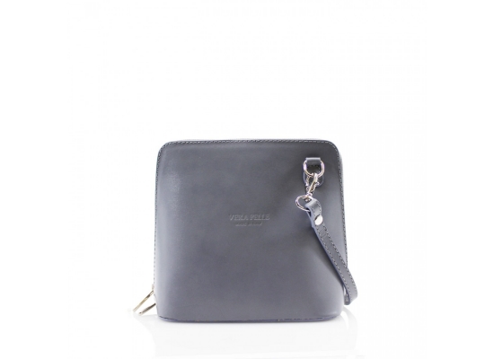wmoda damska kozena kabelka VP011 grey.jpg