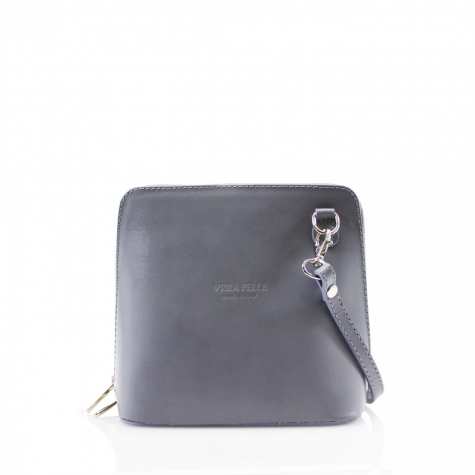 wmoda damska kozena kabelka VP011 grey.jpg