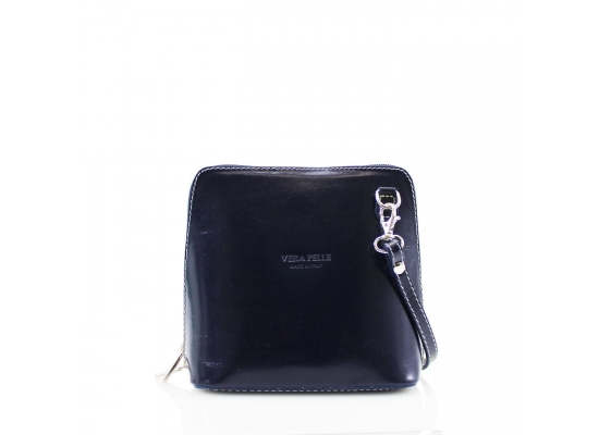 wmoda damska kozena kabelka VP011 navy.jpg