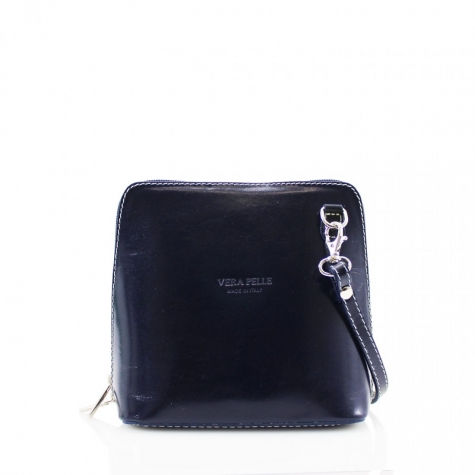 wmoda damska kozena kabelka VP011 navy.jpg