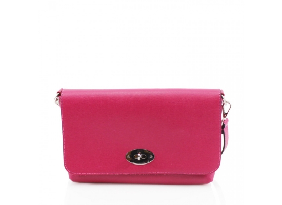 wmoda Damska kozena kabelka VP MBR 18 fuchsia.jpg