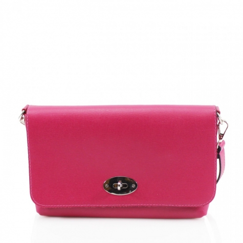 wmoda Damska kozena kabelka VP MBR 18 fuchsia.jpg