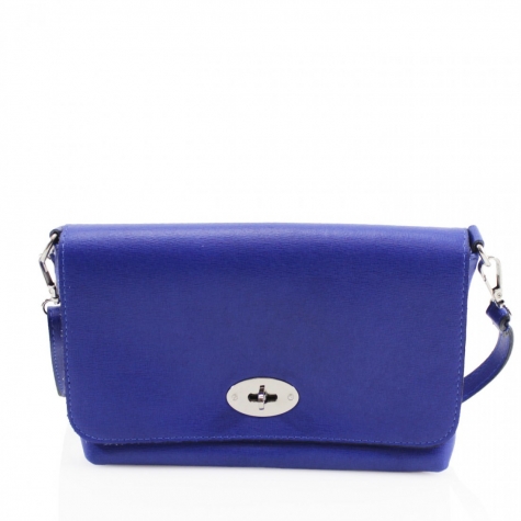 wmoda Damska kozena kabelka VP MBR 18 royal blue.jpg