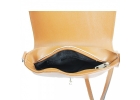wmoda Damska kozena kabelka VP MBR 18 detail.jpg