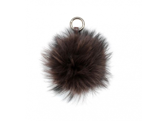 POMPOM hnedo-sivy, brown-grey.jpg