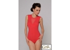 Krasne damske body Gatta SOLEI, cervena, Wmoda.jpg