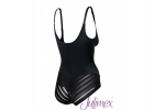 Damske stahujuce body Julimex Shape&Chic, cierna, wmoda, 2 - kópia.jpg
