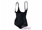 Damske stahujuce body Julimex Shape&Chic, cierna, wmoda, 3.jpg