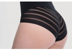 Damske stahujuce body Julimex Shape&Chic, cierna, wmoda, 4.jpg