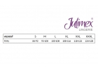 Damske stahujuce body Julimex Shape&Chic, tabulka.jpg