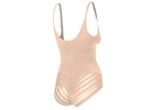 Damske stahujuce body Julimex Shape&Chic, telova, wmoda,2.jpg
