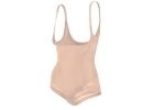 Damske stahujuce body Julimex Shape&Chic, telova, wmoda,3.jpg