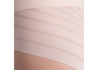 Damske stahujuce body Julimex Shape&Chic, telova, wmoda,5.jpg
