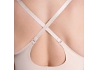 Damske stahujuce body Julimex Shape&Chic, telova, wmoda,7.jpg