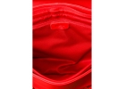 Damska kozena kabelka Cherry paris 3320 red, Wmoda, 4.jpg