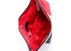 Damska kozena kabelka Cherry Paris 4120, Wmoda, black, 4.jpg