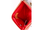 Damska kozena kabelka Cherry Paris 4120, Wmoda, camel, 4.jpg
