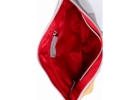 Damska kozena kabelka Cherry Paris 4120, Wmoda, grey, 4.jpg