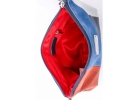 Damska kozena kabelka Cherry Paris 4120, Wmoda, navy, 4.jpg