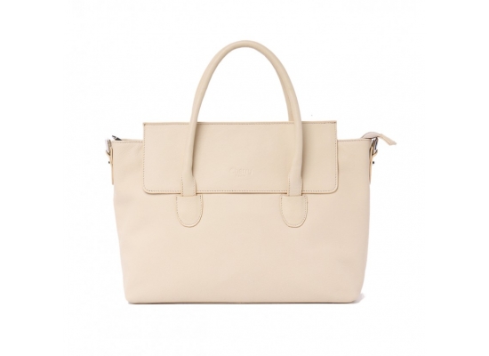 Damska-kozena-kabelka-Cherry-paris-3320-beige-Wmoda-1-crop.jpg
