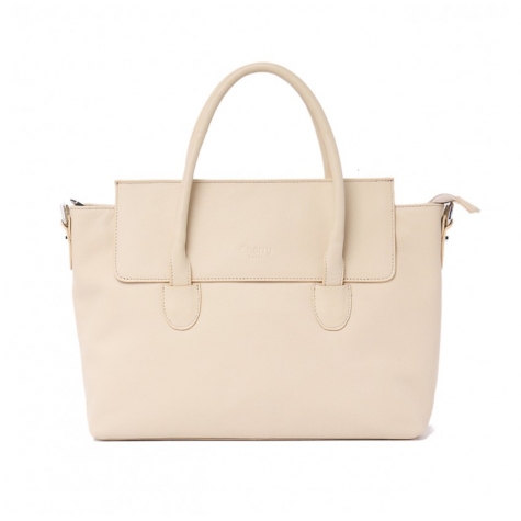 Damska-kozena-kabelka-Cherry-paris-3320-beige-Wmoda-1-crop.jpg