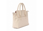 Damska-kozena-kabelka-Cherry-paris-3320-beige-Wmoda-2-crop.jpg