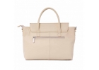Damska-kozena-kabelka-Cherry-paris-3320-beige-Wmoda-3-crop.jpg